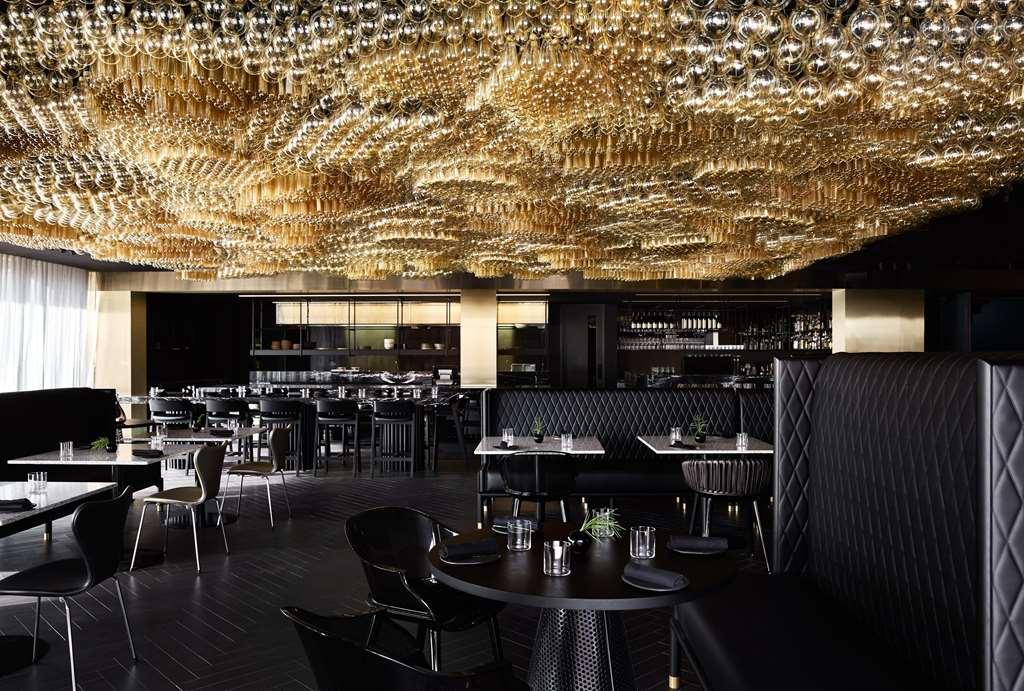 Jackalope Hotel Merricks North Удобства снимка
