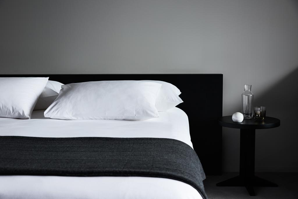 Jackalope Hotel Merricks North Екстериор снимка