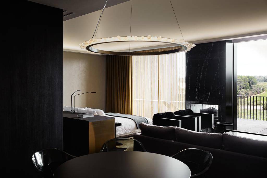 Jackalope Hotel Merricks North Екстериор снимка