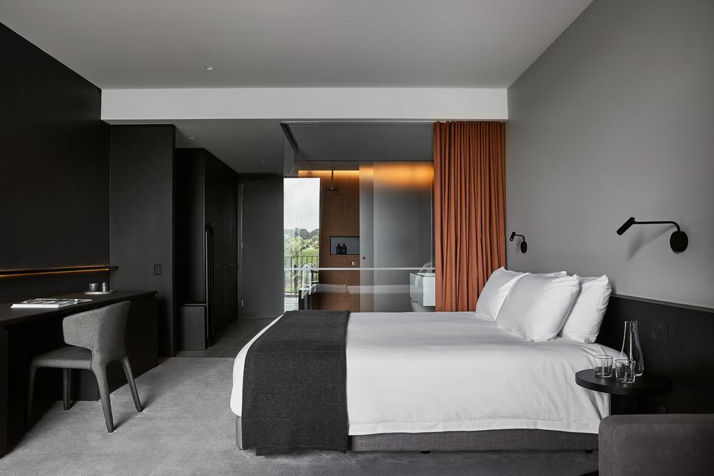 Jackalope Hotel Merricks North Екстериор снимка