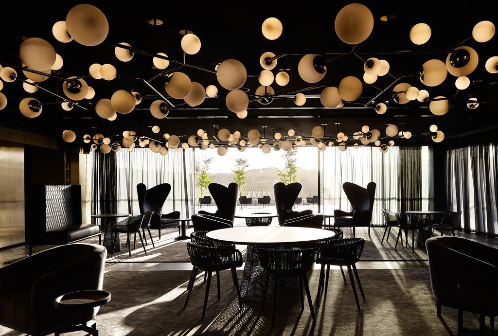 Jackalope Hotel Merricks North Екстериор снимка
