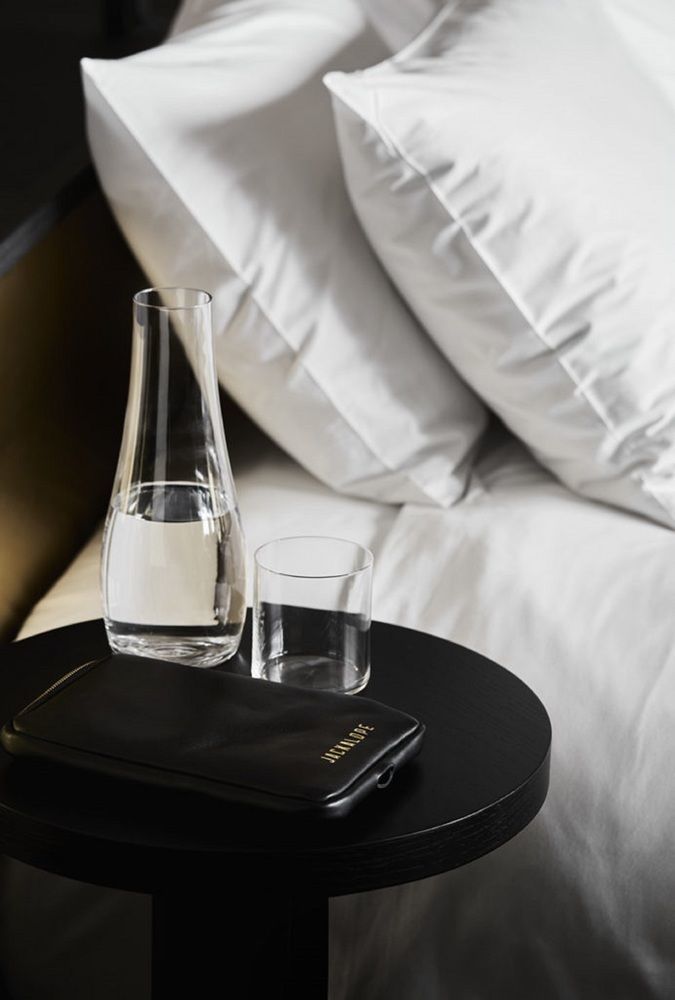 Jackalope Hotel Merricks North Екстериор снимка